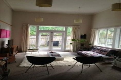 Photo of property in 252 Riddiford Street, Newtown, Wellington, 6021