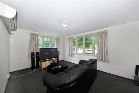 Photo of property in 3 Main South Road, Sockburn, Christchurch, 8042