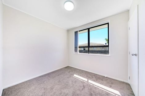 Photo of property in 3 Macky Avenue, Mangere East, Auckland, 2024