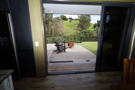 Photo of property in 21 Arohena Court, Ohauiti, Tauranga, 3112