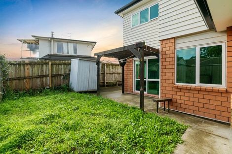 Photo of property in 11 Lochinver Road, Papatoetoe, Auckland, 2025