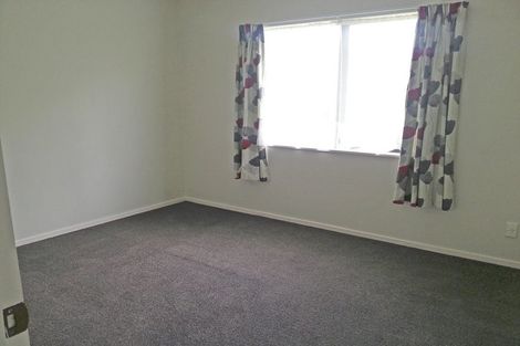 Photo of property in 6 Templeton Place, Clendon Park, Auckland, 2103