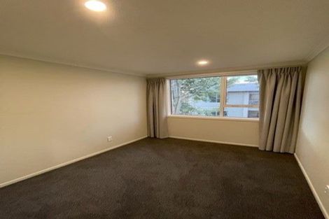Photo of property in 5/25 Newnham Terrace, Upper Riccarton, Christchurch, 8041
