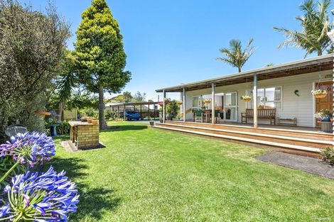 Photo of property in Ranui Primary School, 16 Ranui Station Road, Ranui, Auckland, 0612