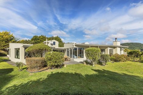 Photo of property in 12 Gladys Scott Place, Tawa, Wellington, 5028