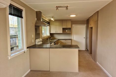Photo of property in 11 Westerleigh Street, Bishopdale, Christchurch, 8053
