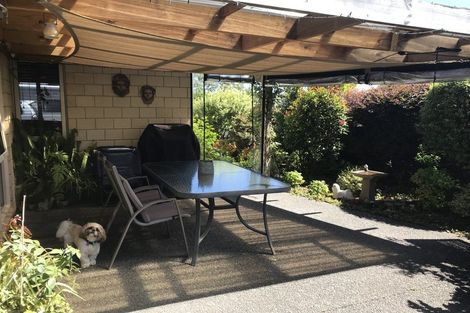 Photo of property in 7 Delta Close, Pyes Pa, Tauranga, 3112