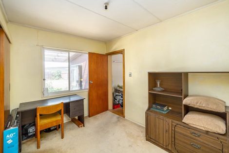 Photo of property in 5 East Street, Greytown, 5712