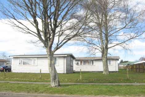 Photo of property in 5 Pine Drive, Murupara, 3025