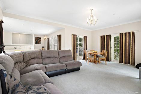 Photo of property in 5 Alverston Street, Waterview, Auckland, 1026