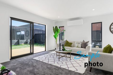 Photo of property in 31 Earp Crescent, Chartwell, Hamilton, 3210