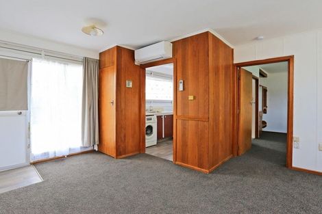 Photo of property in 13/335 Kennedy Road, Pirimai, Napier, 4112