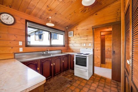 Photo of property in 31 Hua Street, Bell Block, New Plymouth, 4312