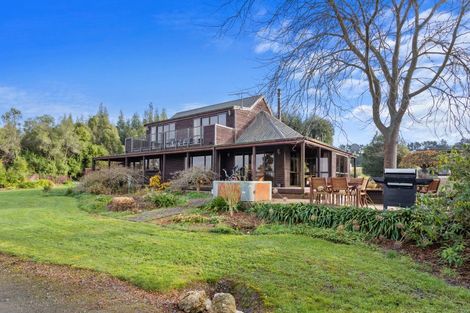 Photo of property in 172 Copples Road, Sefton, Rangiora, 7477