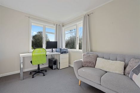 Photo of property in 56 Balrudry Street, Avonhead, Christchurch, 8042