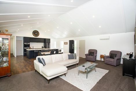 Photo of property in 7 Eldonwood Drive, Matamata, 3400