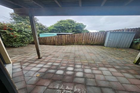 Photo of property in 20 Highmore Place, Brookfield, Tauranga, 3110