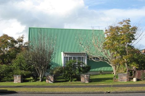 Photo of property in 6 Ashdown Place, Pahurehure, Papakura, 2113