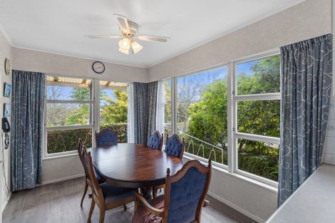 Photo of property in 22 Sutton Crescent, Hillcrest, Hamilton, 3216