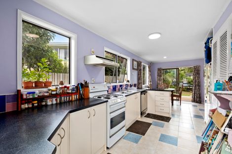 Photo of property in 123 Weatherly Road, Torbay, Auckland, 0630