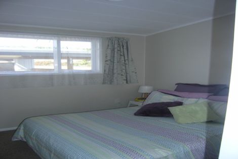 Photo of property in 274 Lytton Road, Elgin, Gisborne, 4010