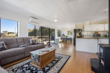 Photo of property in 9 Wellington Street, Waihi, 3610