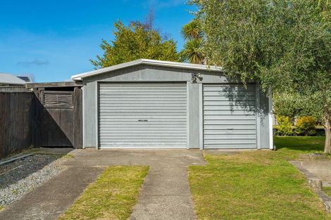 Photo of property in 41 Marshall Avenue, Richmond Heights, Taupo, 3330