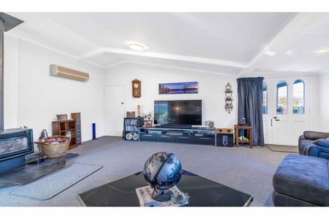 Photo of property in 30 Fache Street, Clyde, 9330