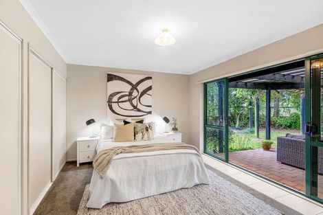 Photo of property in 17 Devon Crescent, Darfield, 7510