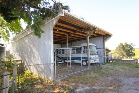Photo of property in 153b Kaitoke Road, Kaitoke, Wanganui, 4572