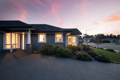 Photo of property in 5 Laird Street, Witherlea, Blenheim, 7201