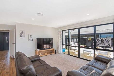 Photo of property in 21 Iti Lane, Richmond, 7020