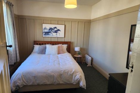 Photo of property in 35a Somerfield Street, Somerfield, Christchurch, 8024