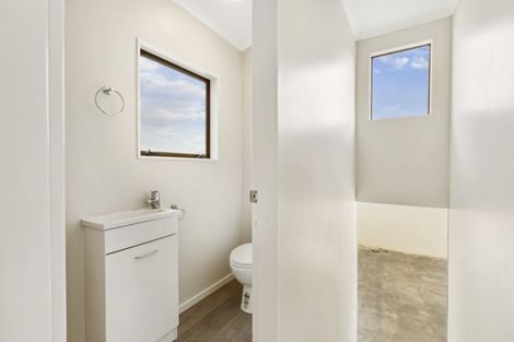 Photo of property in 93 Carlton Street, Bellevue, Tauranga, 3110