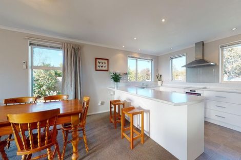 Photo of property in 1a Allens Road, Allenton, Ashburton, 7700