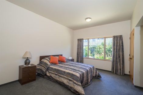 Photo of property in 5 Coniston Drive, Allenton, Ashburton, 7700