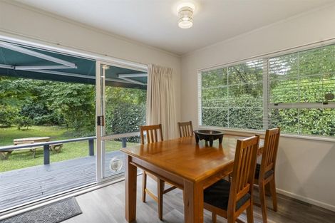 Photo of property in 132c Cameron Road, Te Puke, 3119