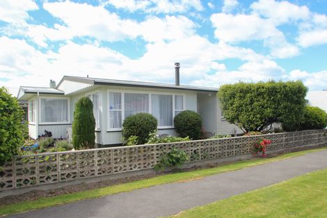 Photo of property in 11 Lea Street, Oamaru North, Oamaru, 9400