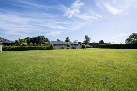 Photo of property in 18 Longwood Drive, Winton, 9720