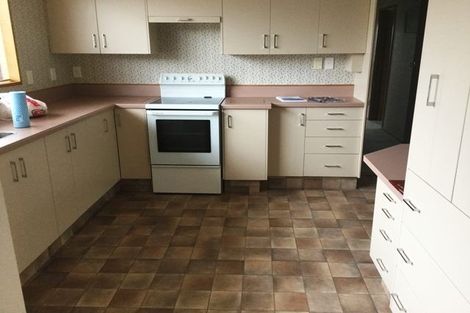 Photo of property in 8 Daley Place, Winton, 9720