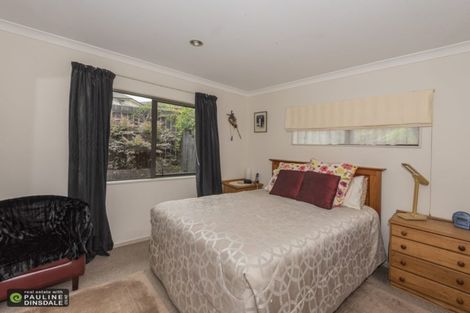 Photo of property in 24 Cole Terrace, Te Kamo, Whangarei, 0112