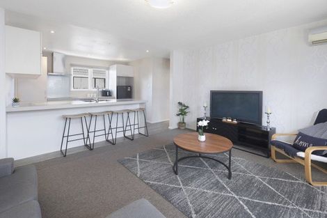 Photo of property in 1/22 Ravenna Street, Avonhead, Christchurch, 8042