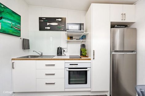 Photo of property in 1917 Whangarei Heads Road, Whangarei Heads, Whangarei, 0174