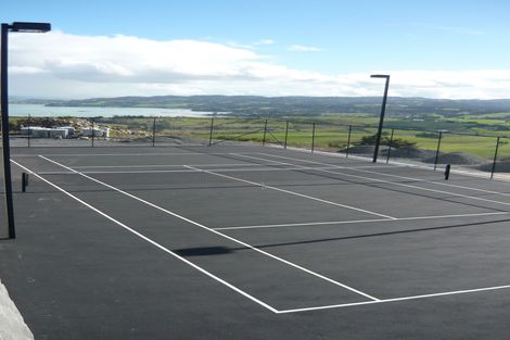 Photo of property in 79 Rangiuru Drive, Parua Bay, Onerahi, 0192