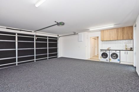Photo of property in 25 Salford Street, Windsor, Invercargill, 9810