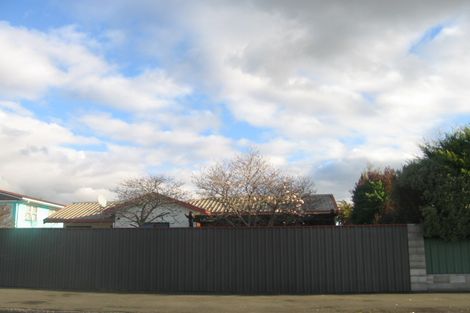 Photo of property in 1007 Saint Aubyn Street East, Parkvale, Hastings, 4122