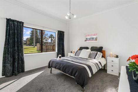 Photo of property in 7 Hall Street, Kihikihi, Te Awamutu, 3800