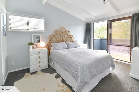Photo of property in 1/14 Arkles Strand, Arkles Bay, Whangaparaoa, 0932