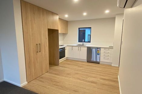 Photo of property in 3/29 Wrights Road, Addington, Christchurch, 8024