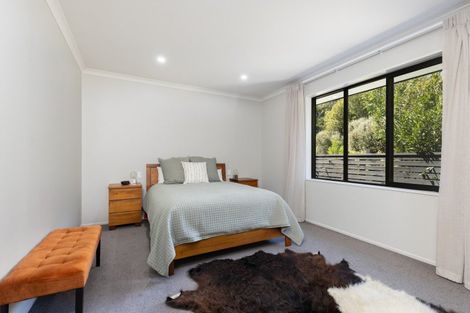 Photo of property in 56 Fairbourne Drive, Fairhall, Blenheim, 7272